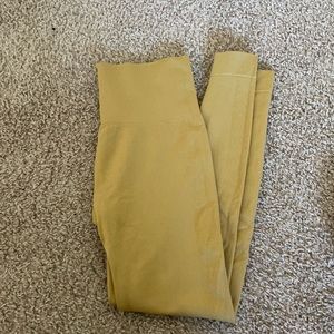 Set Active Sculptflex